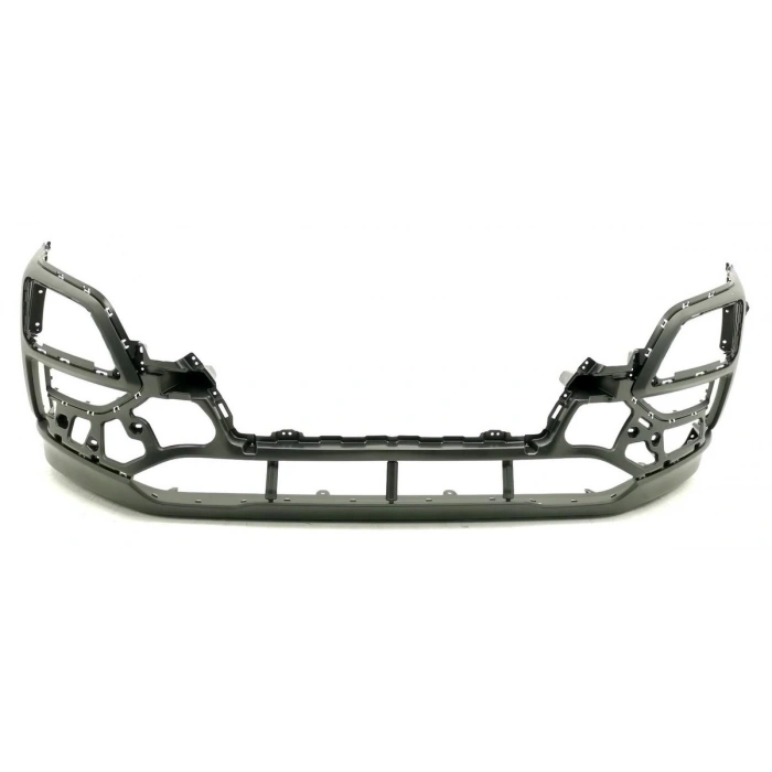 Hyundai Kona Ön Tampon Alt Desenli 2017- (Oem No:  86510-J9000)