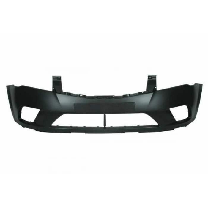 Kia Ceed Ön Tampon 2010-2012 (Oem No:  865111H500)