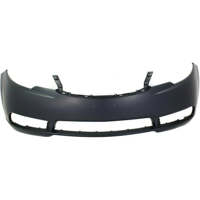 Kia Cerato Ön Tampon Sıyah 2009-  (Oem No:  865111M000)