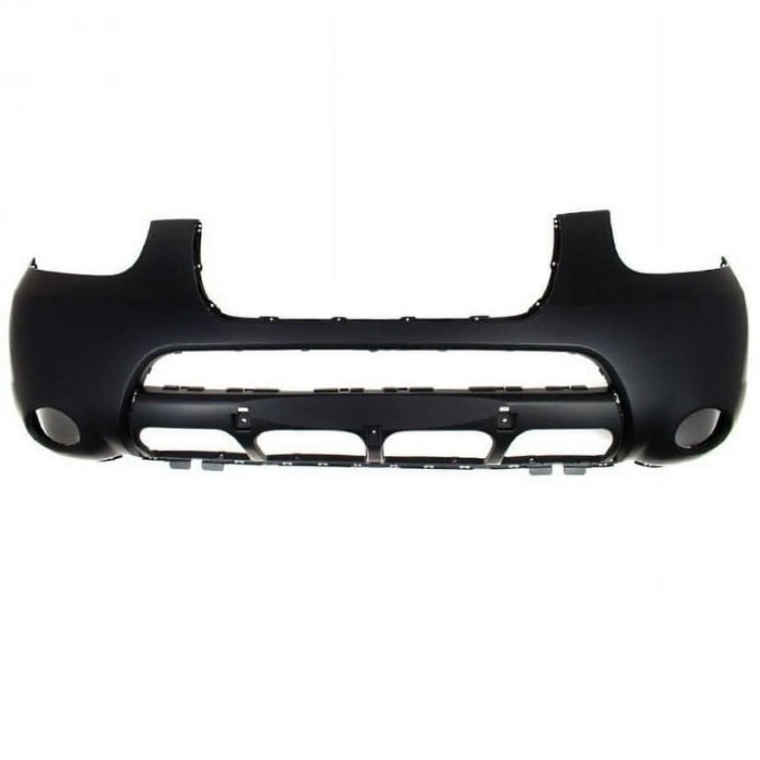 Hyundai Santa Fe Ön Tampon Astarlı 2007  (Oem No:  865112B020)