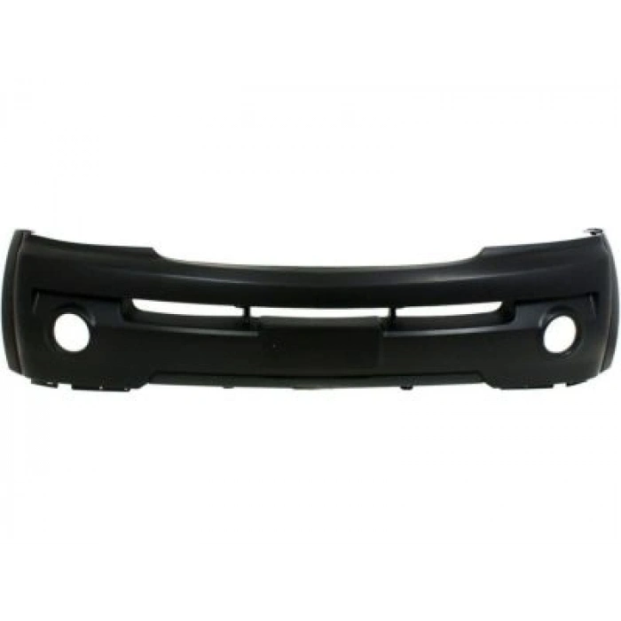 Kia Sorento Ön Tampon 2002-2005 (Oem No:  865113E005Xx)