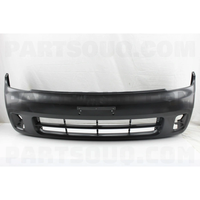 Kia Bongo Ön Tampon 2012-  (Oem No:  865114E581)