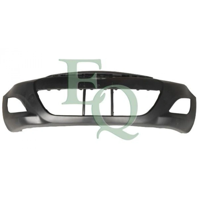 Hyundai İ20 Ön Tampon Astarlı 2011- (Oem No:  865114P000)