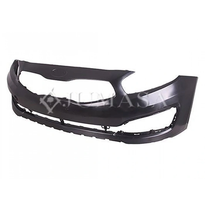 Kia Ceed Ön Tampon 2015-2018 (Oem No:  86511-A2600)