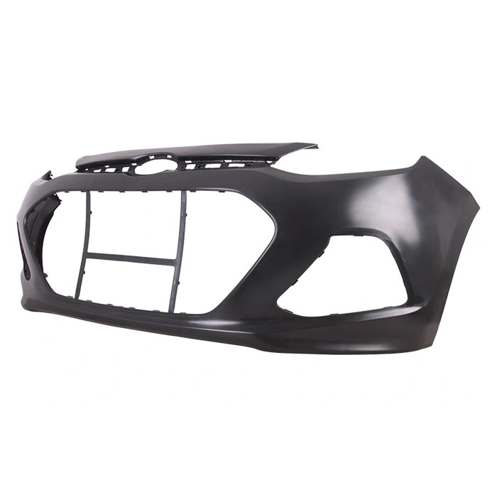 Hyundai İ10 Ön Tampon 2013-2016  (Oem No:  86511B9000)