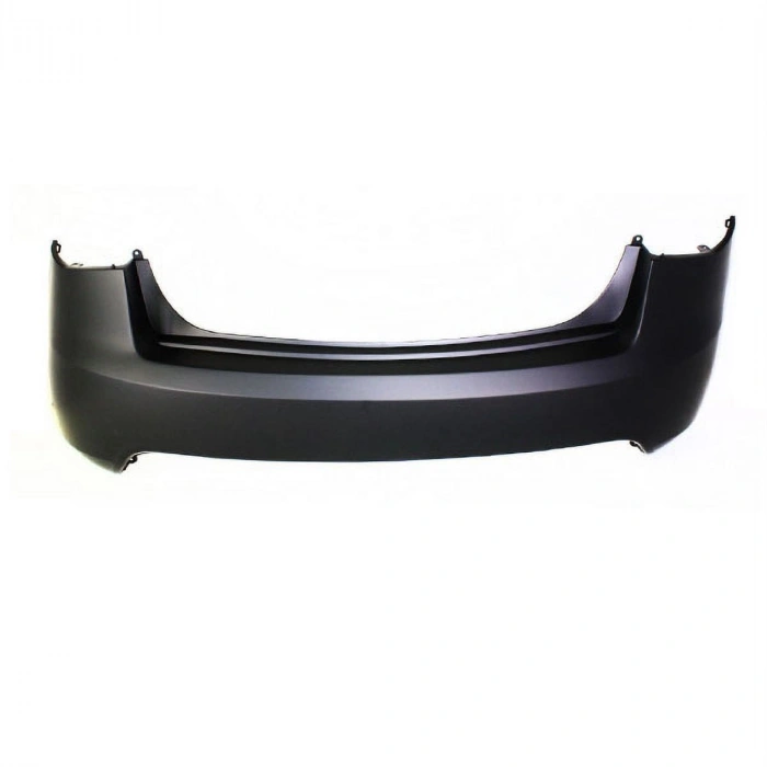 Kia Cerato Arka Tampon 2009- (Oem No:  86611-1M000)