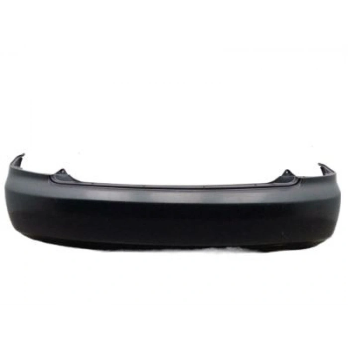 Kia Cerato Arka Tampon 2003-2005 (Oem No:  866112F200)