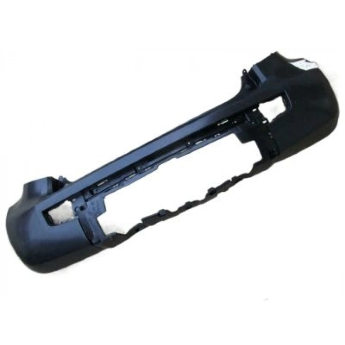 Kia Soul Arka Tampon Astarlı 2010- (Oem No:  866112K000)