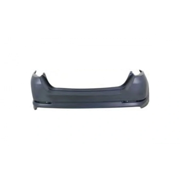 Kia Optima Arka Tampon 2011- (Oem No:  866112T020)