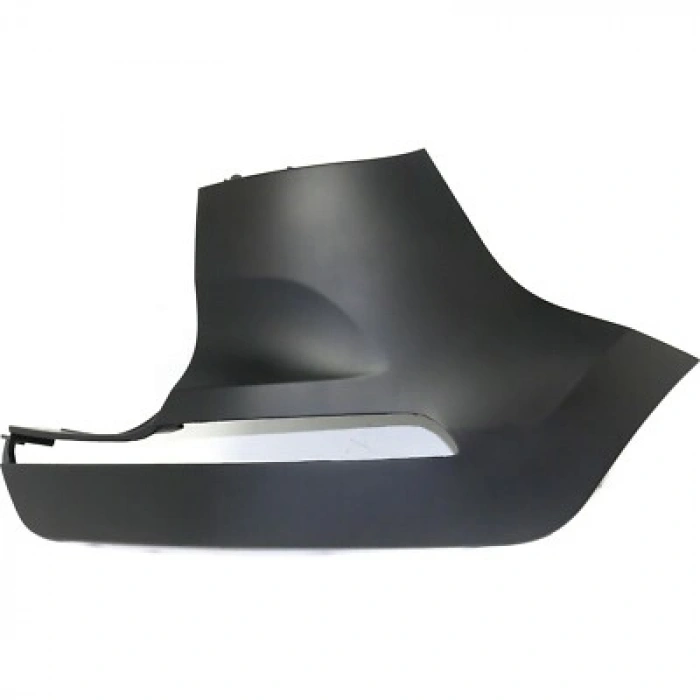 Kia Sportage Arka Tampon Sağ 2011--2015 (Oem No:  866723W000)