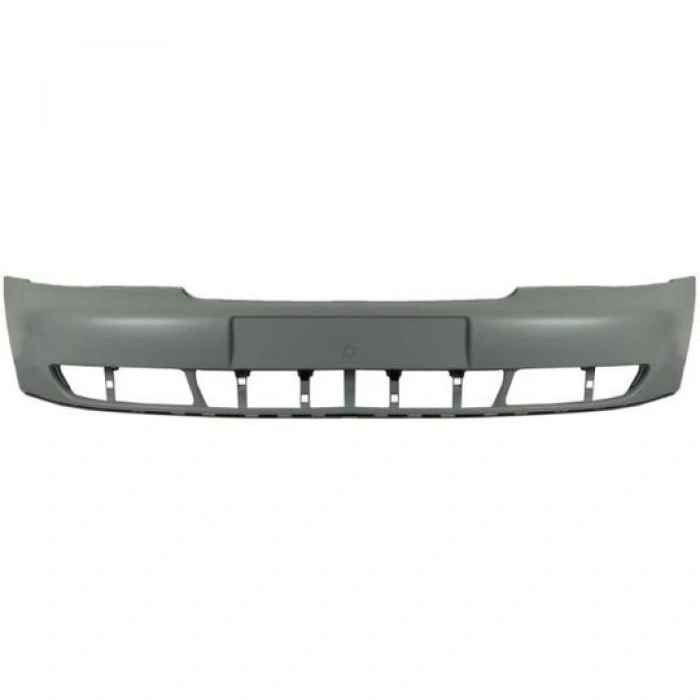 Audi A4 Ön Tampon Astarlı 1994-1998 (Oem No:  8D0807103Gru)