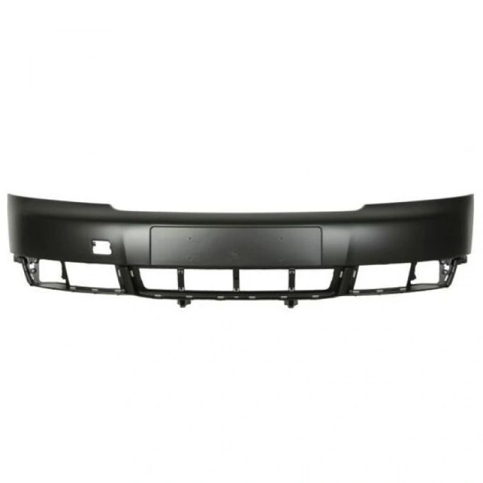 Audi A4 Ön Tampon Astarlı 2001 2004-/Tüv (Oem No:  8E0807103Fgru)