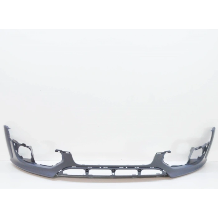 Audi A4 Allroad Quattro Ön Tampon Alt Parça Astarlı 2010-2016 (Oem No:  8K0807061Dgru)