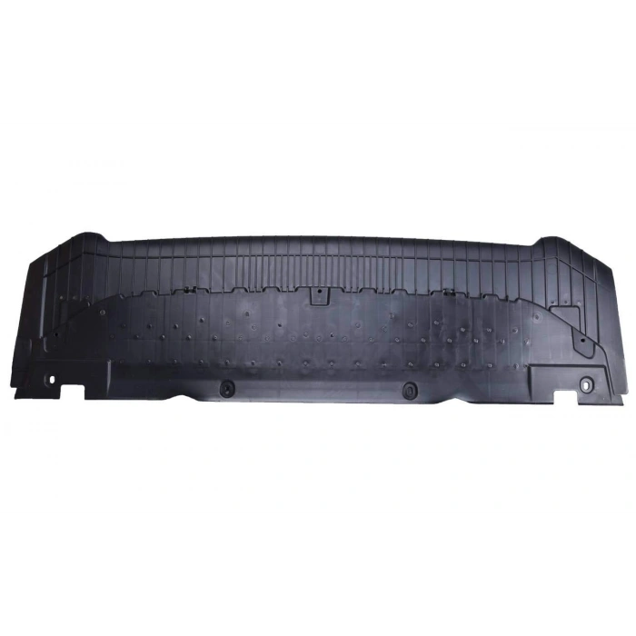 Audi A4 Ön Tampon Alt Bakaliti 2012-2015 (Oem No:  8K0807611)