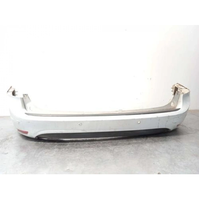 Ford Focus Arka Tampon Station Wagon Sağ 2011- (Oem No:  8M51N17906Bbxwaa)