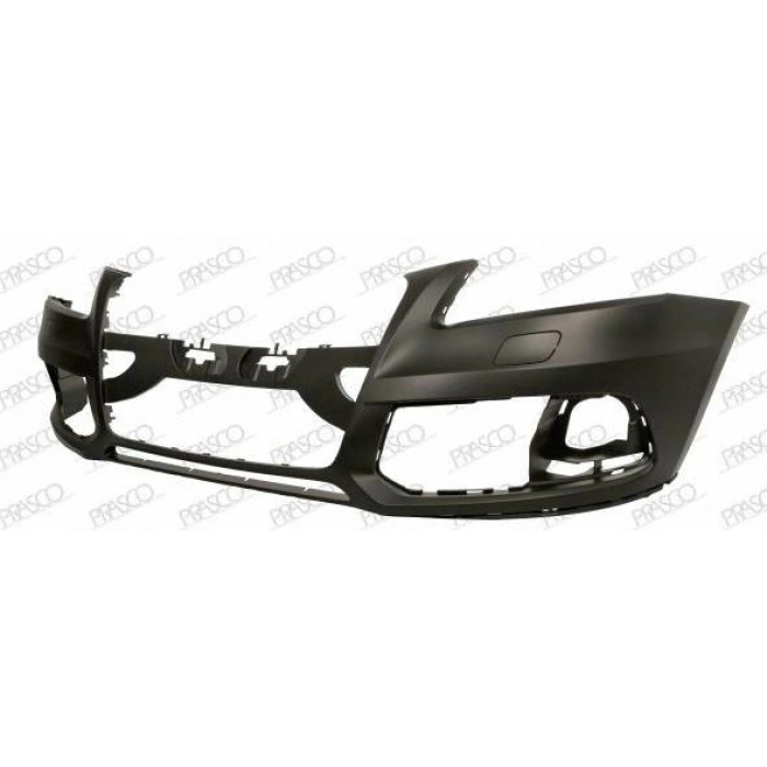 Audi Q5 Ön Tampon Far Yıkama Dlkli.(Sensör Dlk.Kes.Hazır)Ast 2012- (Oem No:  8R0807065Agru)