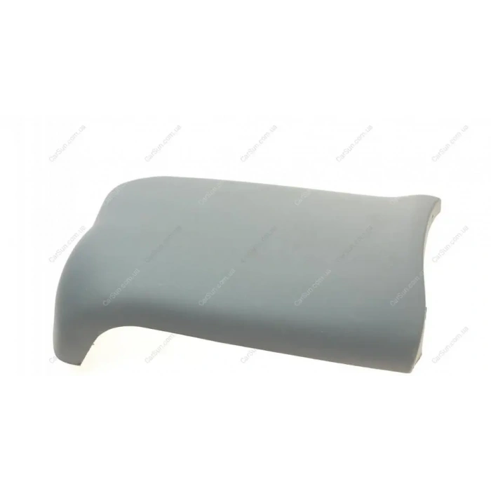 Ford Transit Arka Tampon Sol 1994-2000 (Oem No:  95Vb17979Abzfab)