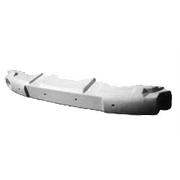 Ford Mondeo Ön Tampon Dolgusu 1996-2000  (Oem No:  96Bb17K876Al)