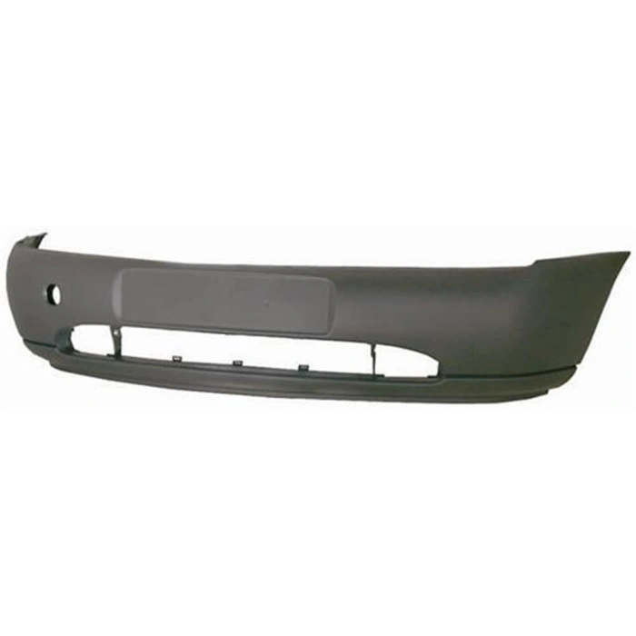 Ford Fiesta Mk4 Ön Tampon Grı 1995-1999 (Oem No:  96Fb17762Ahzcat)