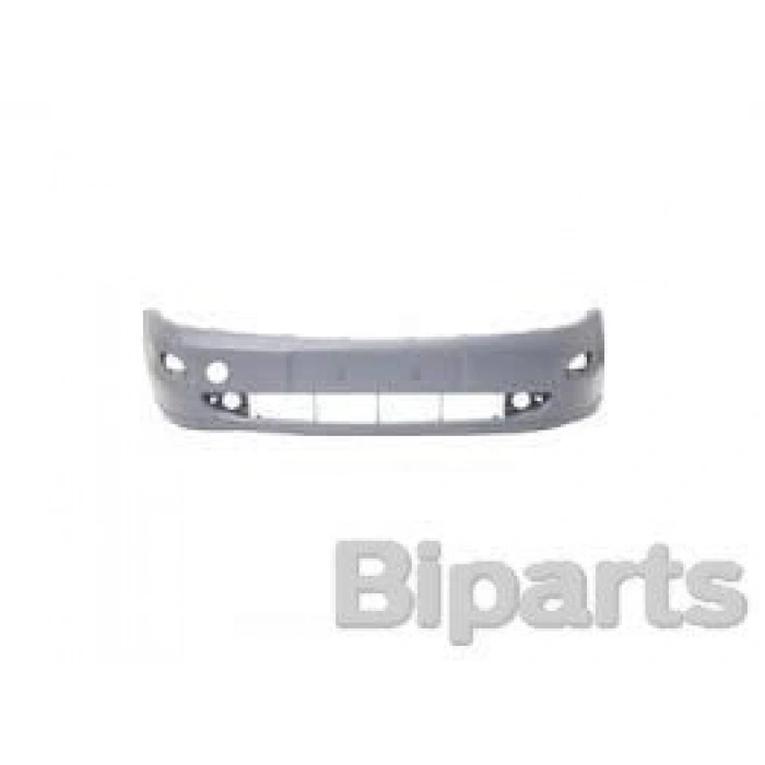 Ford Focus Ön Tampon Astarlı 1998-2001 (Oem No:  98Ab17757Hcxwaa)