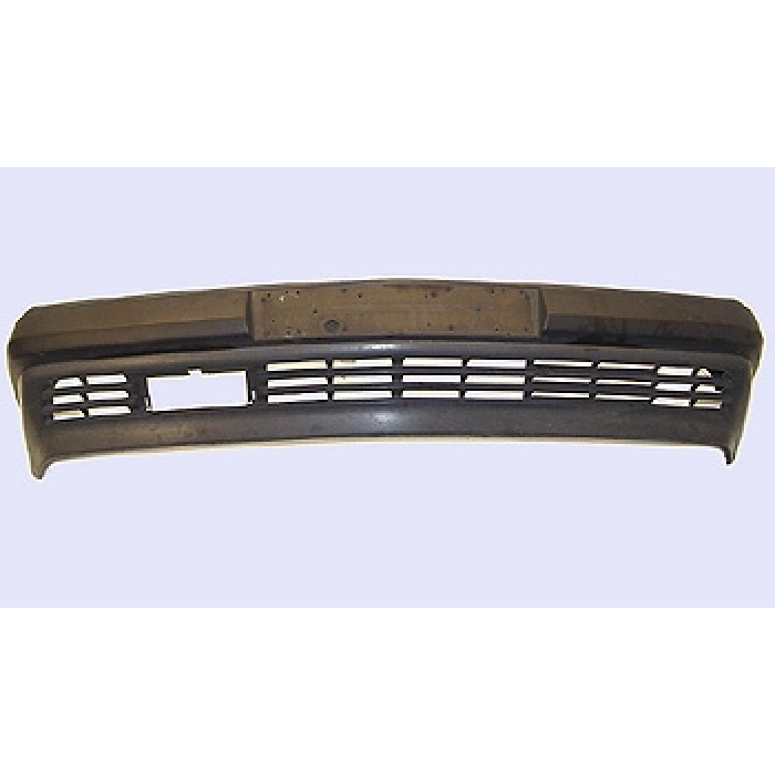 Mercedes E Class Ön Tampon Bandlı Astarlı 1985-201989/Tüv (Oem No:  A1248802570)