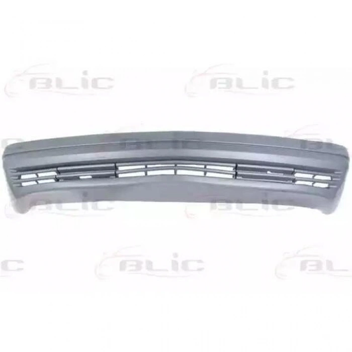 Mercedes W140 Ön Tampon Astarlı 1995-1999 (Oem No:  A1408802370)