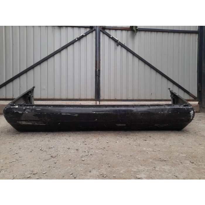 Mercedes W140 Arka Tampon 1995-1998 (Oem No:  A1408803271)