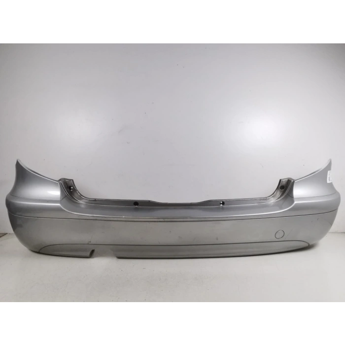 Mercedes A Class Arka Tampon Band Delikli Astarlı 2004-- (Oem No:  A1698851725)