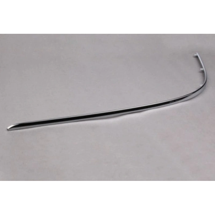 Mercedes C Class Ön Tampon Nikelajı Sol 2000 (Oem No:  A2038858121)