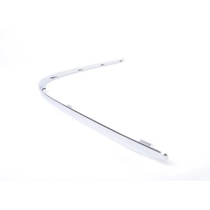 Mercedes C Class Ön Tampon Nikelajı Sağ 2000 (Oem No:  A2038858221)