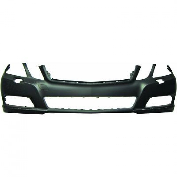 Mercedes E Class Ön Tampon Far Yıkama Delikli Elektrikli 2009- - (Oem No:  A21288014409999)