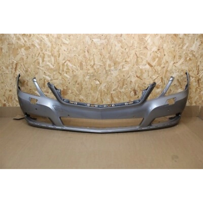 Mercedes E Class Ön Tampon Sensör Far Yıkama Delikli Elektrikli 2009- - (Oem No:  A21288015409999)