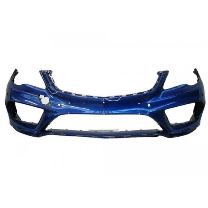 Mercedes E Class Ön Tampon Far Yıkama Delikli Amg 2009- (Oem No:  A21288022409999)