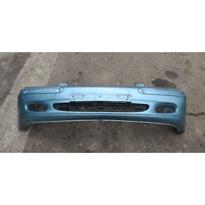 Mercedes E Class Ön Tampon Far Yıkama Delikli 1998 -2001  (Oem No:  A2208800240)