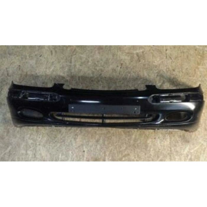 Mercedes E Class Ön Tampon Panjurlu Astarlı 1998-2001 (Oem No:  A2208800340)