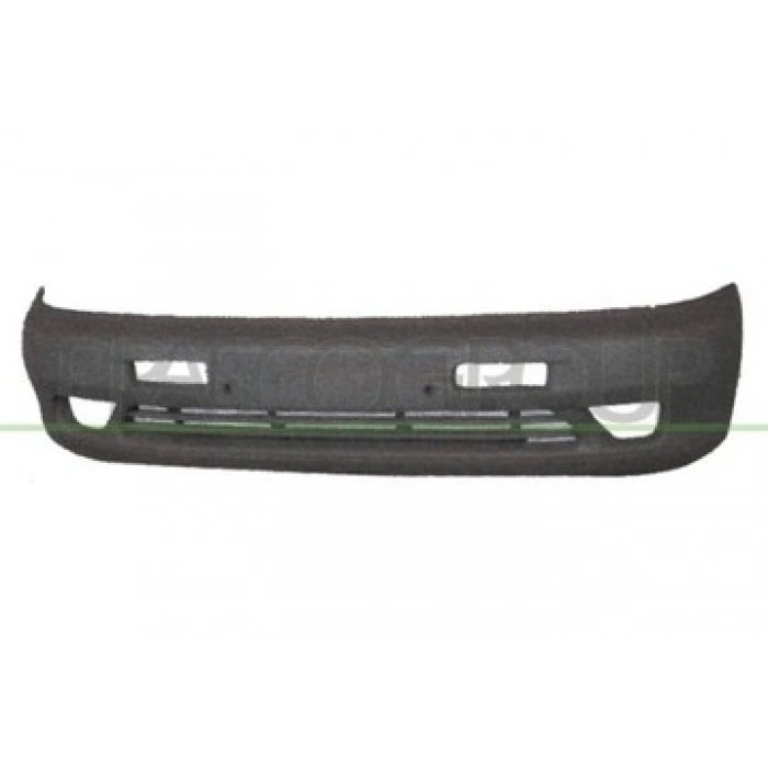 Mercedes Vito Ön Tampon Astarlı 1996-2003 (Oem No:  A6388800570)