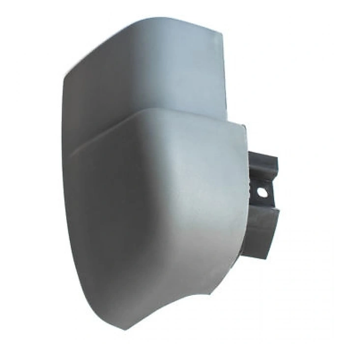 Mercedes Sprinter Arka Tampon Sol 1996-2006 (Oem No:  A9018800371)