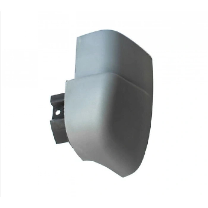 Mercedes Sprinter Arka Tampon Sağ 1996-2006 (Oem No:  A9018800471)