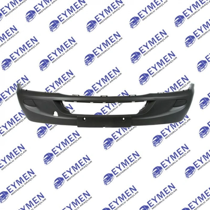 Mercedes Sprinter Ön Tampon 2006 (Oem No:  A9068800170)