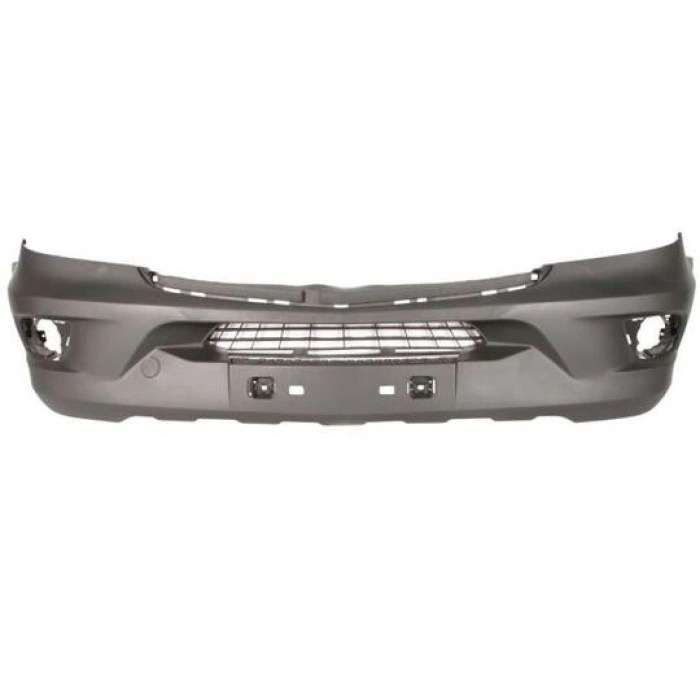 Mercedes Sprinter Ön Tampon Delikli 2013- (Oem No:  A90688016709B51)