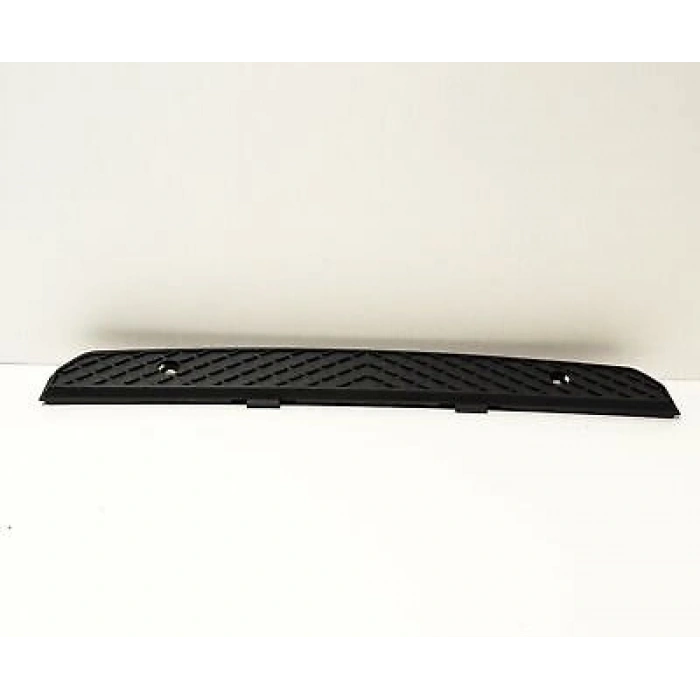 Mercedes Sprinter Ön Tampon Basamağı 2006 (Oem No:  A90688500119B51)