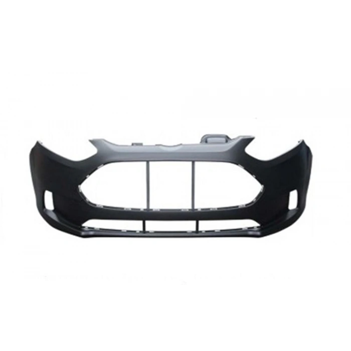 Ford Focus Bmax Ön Tampon Astarlı 2011- (Oem No:  Av1117762Adxwaa)