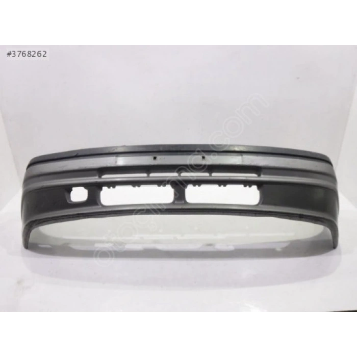 Mazda 323 Ön Tampon Sedan 1990-1994 (Oem No:  B455-50-031Bb)