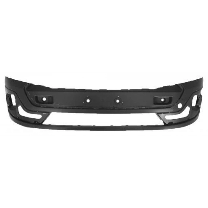 Ford Custom 2012- 2018 Ön Tampon (Oem No:  Bk21R17757Ab5Cnd)