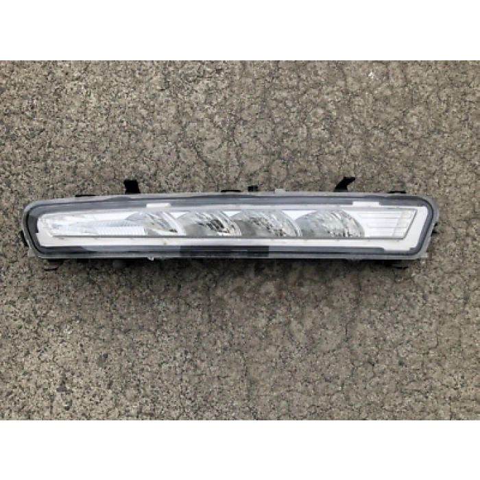 Ford Mondeo Ön Tampon Gündüz Farı Sedan Sol 2011-2014 (Oem No:  Bs7113B218Be)