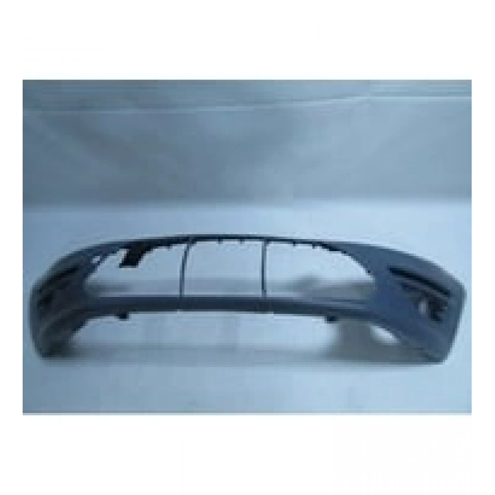 Ford Mondeo Ön Tampon Delikli Astarlı 2011-2014 (Oem No:  Bs7117757Bbxwaa)