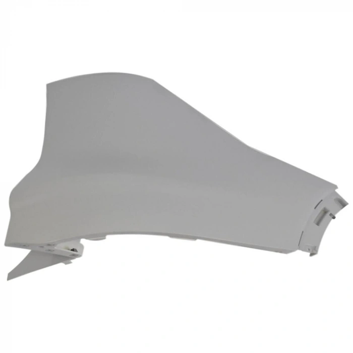 Ford Kuga Arka Tampon Sağ 2012-  (Oem No:  Cv4417A894Ahxwaa)