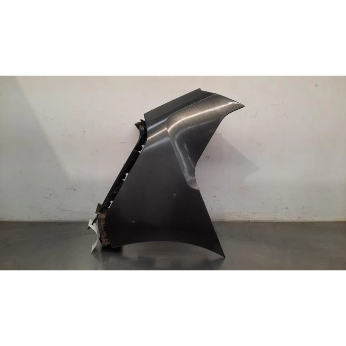 Ford Connect Arka Tampon Sağ 2013- (Oem No:  Dt1117926Bexwaa)