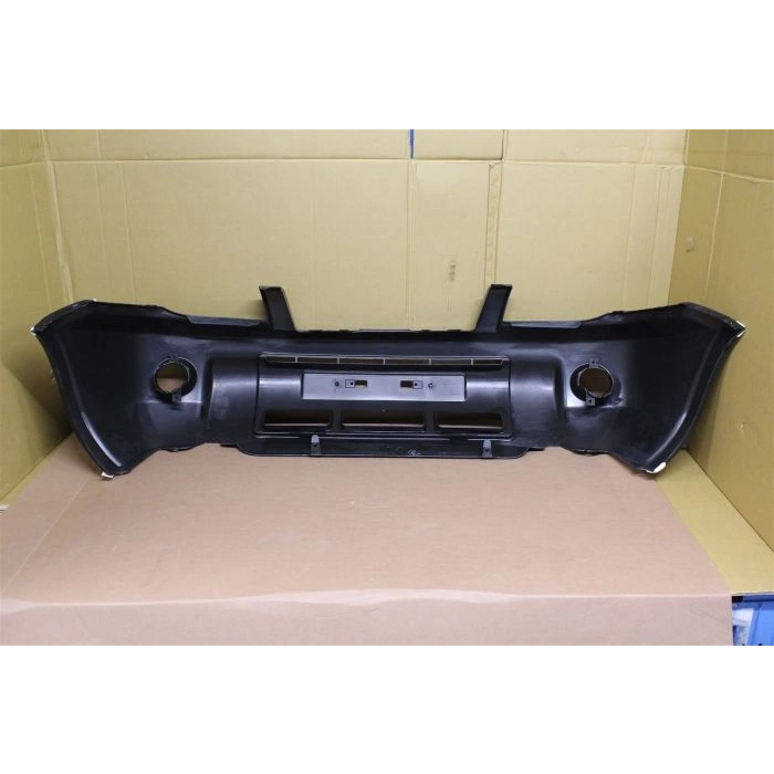 Nissan Xtrail Ön Tampon 2004- 2007 (Oem No:  F2M22Eq025)