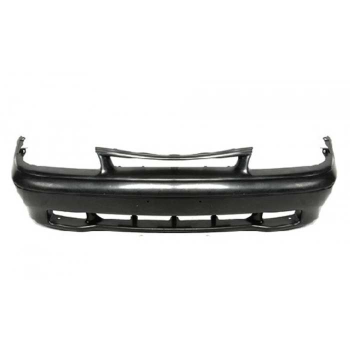 Ford Festiva Ön Tampon 5 Kapı 1996-1997 (Oem No:  F4Bz17D957B)